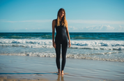 Yulex Long Jane | Atmosea
