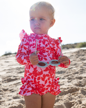 Lola kids surfv suit 2.0 |CEACEA
