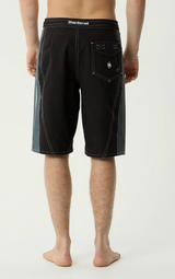 Forum- Hemp Surf Related V2 Boardshort 22 Inch | Afends