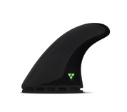 JJF Alpha Thruster Medium | Futures