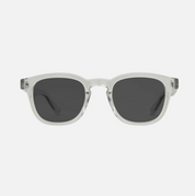 Havana Recycled Polarised Sunglasses | Carve