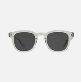 Havana Recycled Polarised Sunglasses | Carve