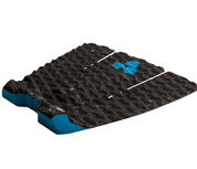Fader Megakush 3 Piece Pad | Channel Islands