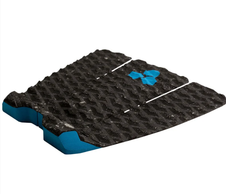 Fader Megakush 3 Piece Pad | Channel Islands