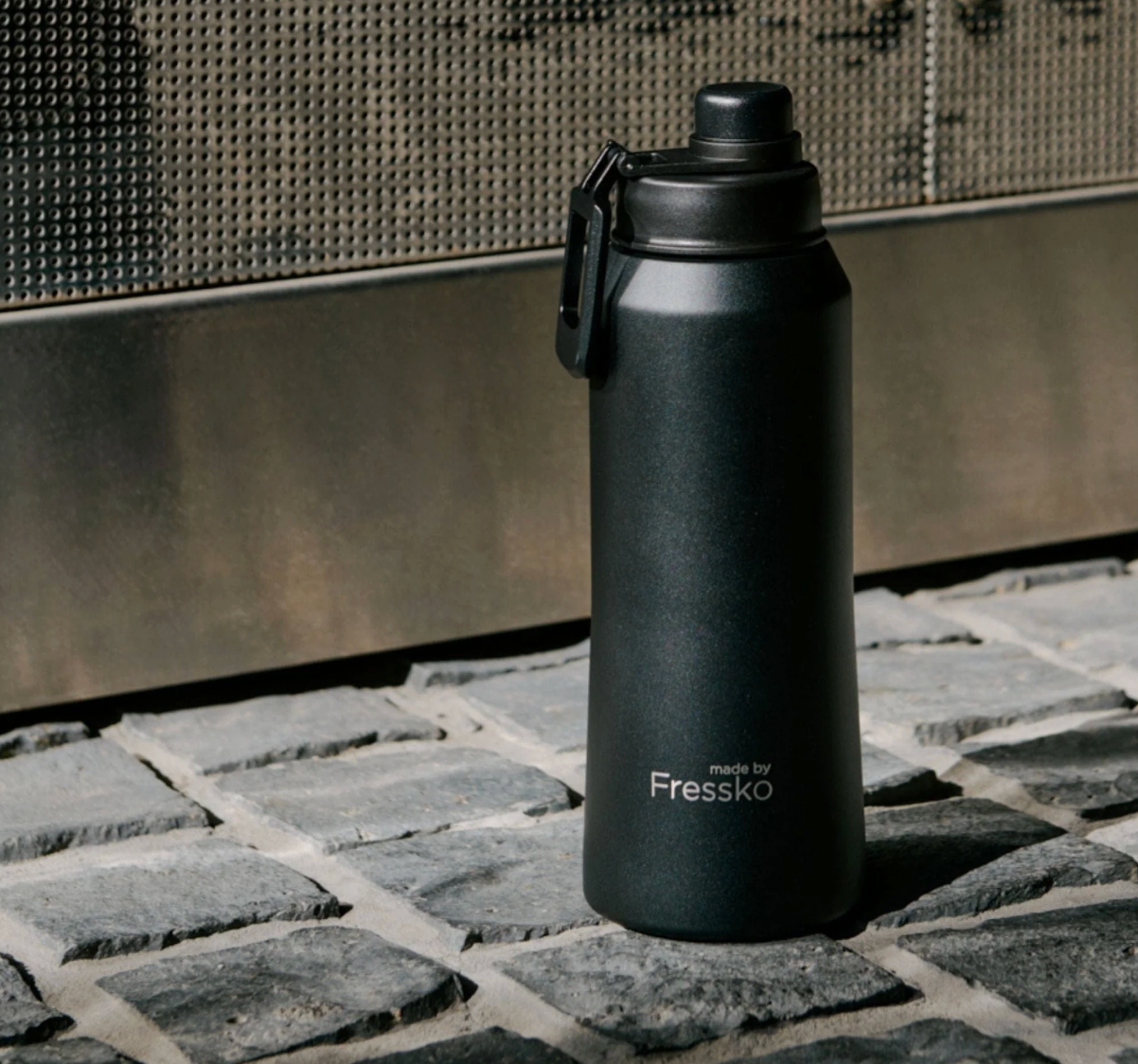 Core 1L Insulated Drink Bottle | Nambucca Surf Co