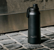 Core 1L Insulated Drink Bottle | Nambucca Surf Co