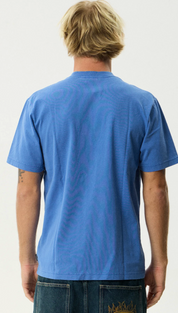 Painter- Retro Tee | Afends