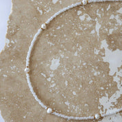 Mile Bracelet - Kids | Luna Foundling