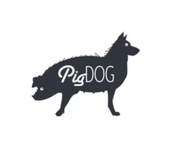 Pigdog | SuperBrand