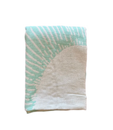 Sun Turkish Towel | Salty Shadows