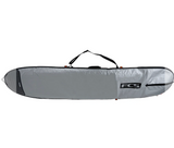 FCS Classic Cover Longboard | FCS