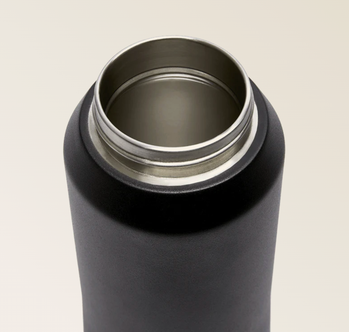 Core 1L Insulated Drink Bottle | Nambucca Surf Co