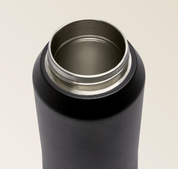 Core 1L Insulated Drink Bottle | Nambucca Surf Co