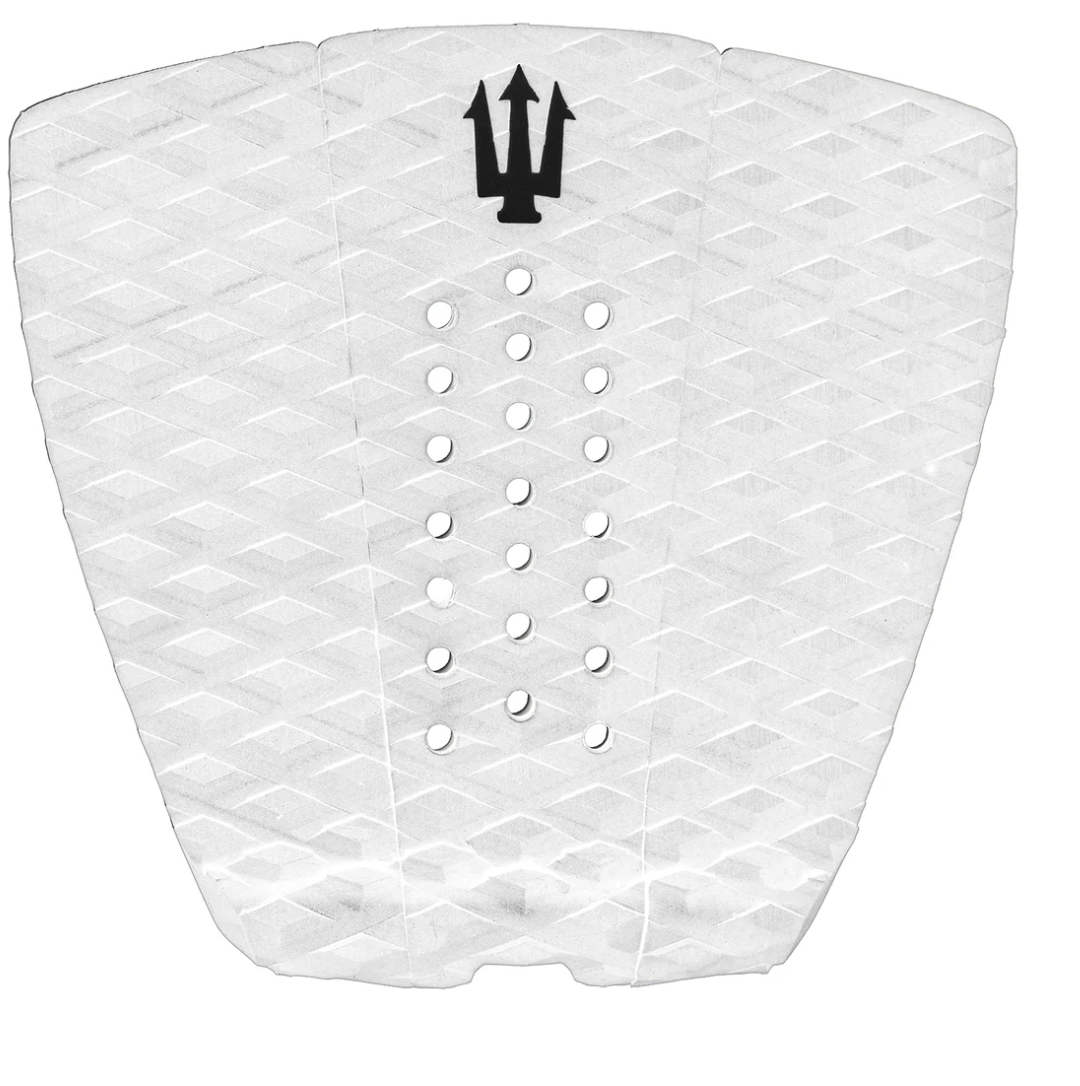 Wider Grip | FK Surf