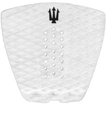Wider Grip | FK Surf