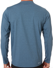 Mens Surf Shirt | FK Surf