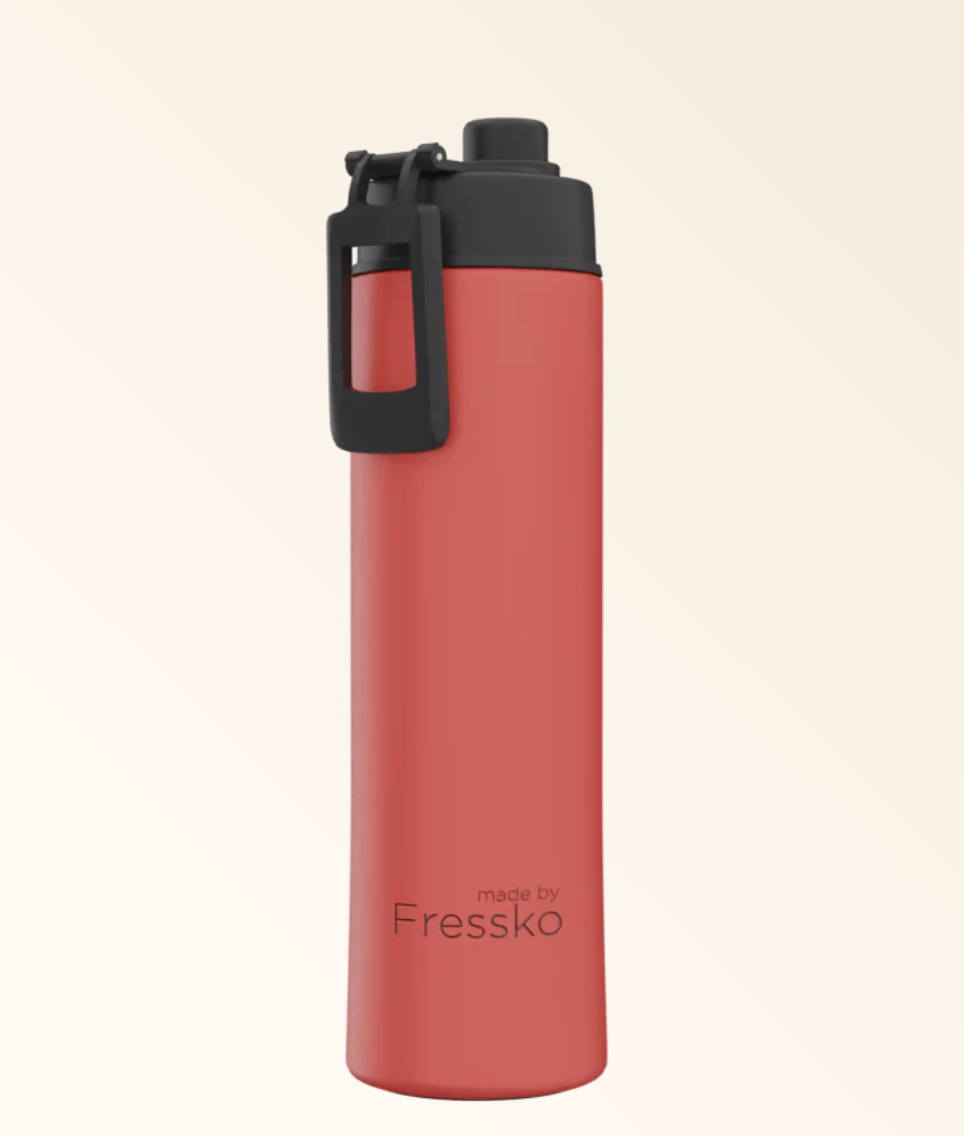 Move 660ml Insulated Drink Bottle | Nambucca Surf Co