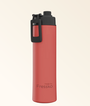 Move 660ml Insulated Drink Bottle | Nambucca Surf Co