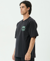Bad Dog Recycled Heavy Tee | Afends