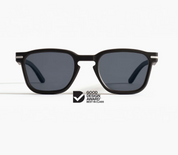 Palm Beach 2.0 Polarised Sunglasses | Good Citizens