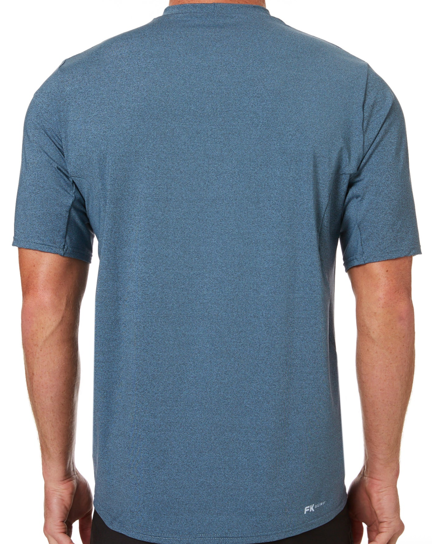 Mens Surf Shirt | FK Surf