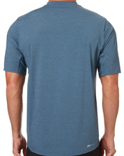 Mens Surf Shirt | FK Surf