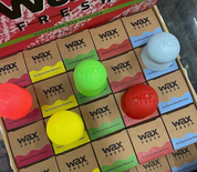 Wax Remover | CUVA CONCEPTS