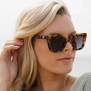 Harper Honey Tort| SOEK
