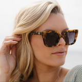 Harper Honey Tort| SOEK
