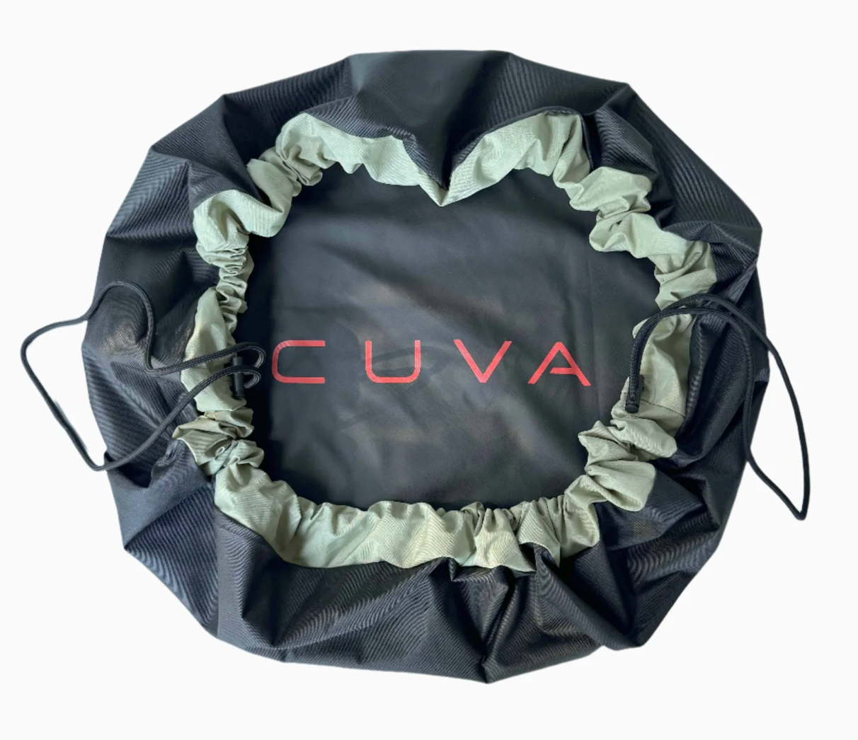Cuva Concept Drybag