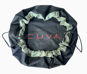 Cuva Concept Drybag