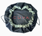Cuva Concept Drybag