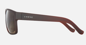 Vendetta Non Polorized sunglasses | Carve