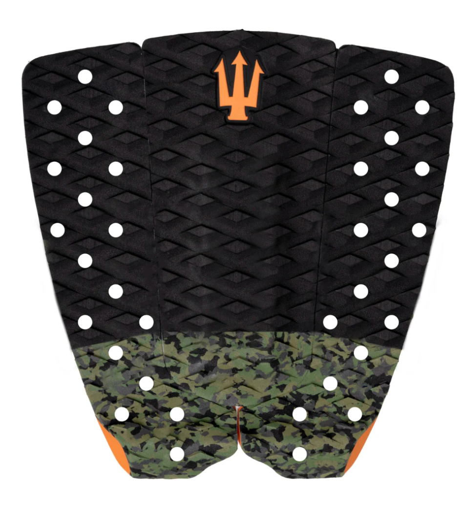 Tone 2 Grip | FK Surf