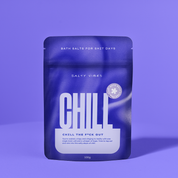 Fuck It All Gift Box | Salty Vibes
