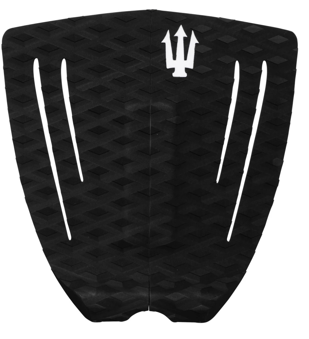 Pintail Grip | FK Surf