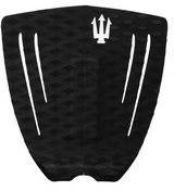 Pintail Grip | FK Surf