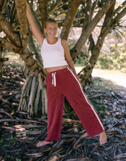 Après Surf Pant | Atmosea