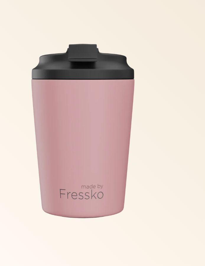 Reusable Coffee Cup | Nambucca Surf Co