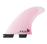 FCS II Sally Fitzgibbons Tri Fin Set | FCS