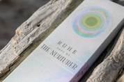 The Ruhe Collection | Holy Smoke Eco Incense