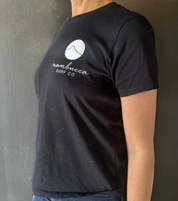 Women's Premium Jersey Tee | Nambucca Surf Co