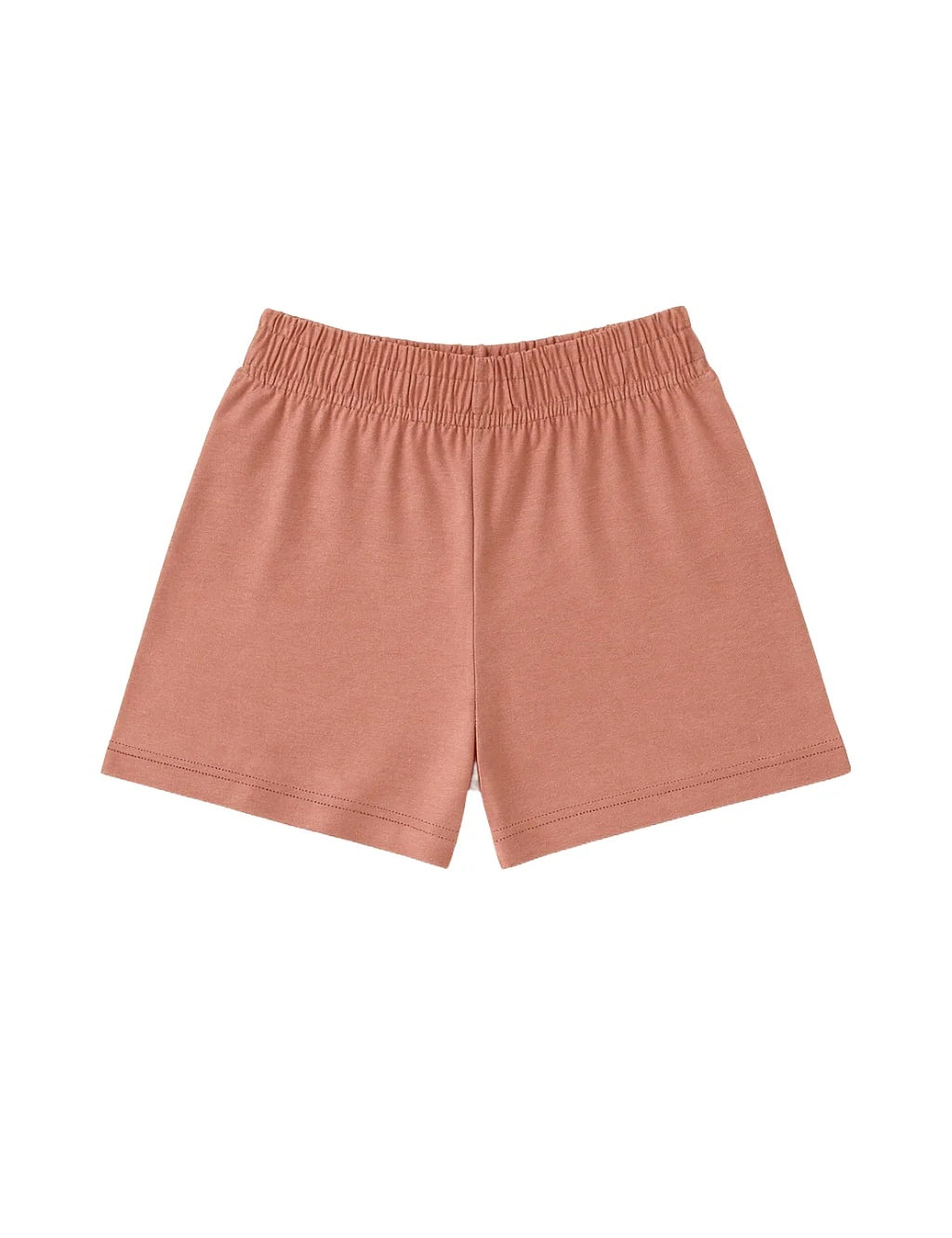 Kids Shorts | Hemp Clothing Australia