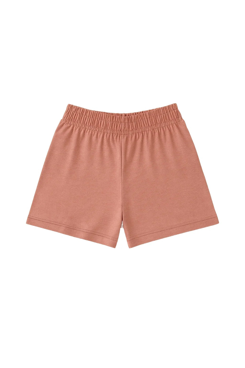Kids Shorts | Hemp Clothing Australia