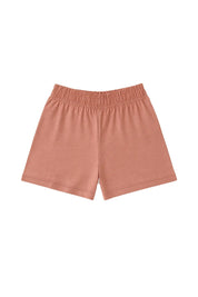 Kids Shorts | Hemp Clothing Australia