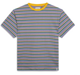 Monterey YD Stripe Tee | The Critical Slide Society