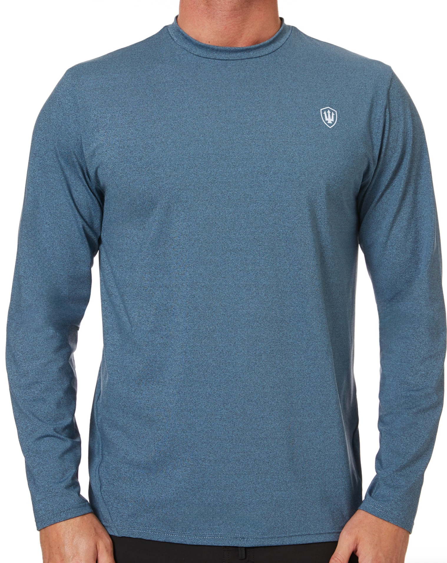 Mens Surf Shirt | FK Surf