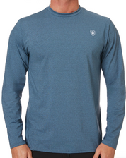 Mens Surf Shirt | FK Surf