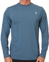 Mens Surf Shirt | FK Surf