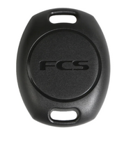 FCS Pod x Sharkbanz | FCS